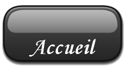 Accueil