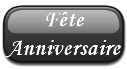 Fte - anniversaire