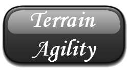 agility