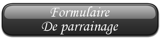 parrainage